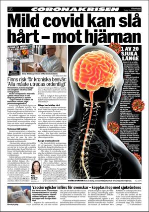 aftonbladet_3x-20201103_000_00_00_016.pdf