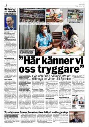 aftonbladet_3x-20201103_000_00_00_018.pdf