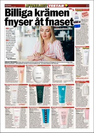 aftonbladet_3x-20201103_000_00_00_019.pdf