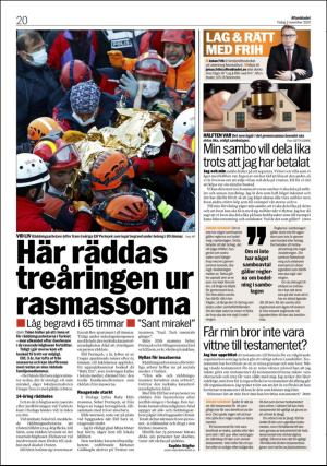 aftonbladet_3x-20201103_000_00_00_020.pdf