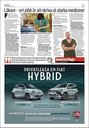 aftonbladet_3x-20201103_000_00_00_021.pdf