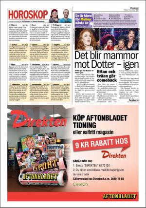 aftonbladet_3x-20201103_000_00_00_022.pdf
