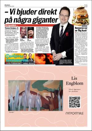 aftonbladet_3x-20201103_000_00_00_023.pdf