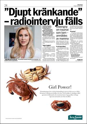 aftonbladet_3x-20201103_000_00_00_024.pdf
