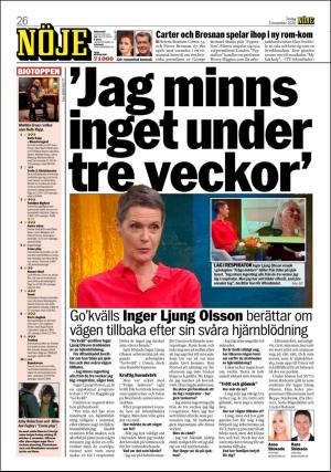 aftonbladet_3x-20201103_000_00_00_026.pdf
