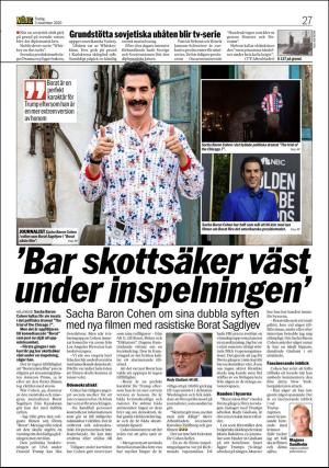 aftonbladet_3x-20201103_000_00_00_027.pdf