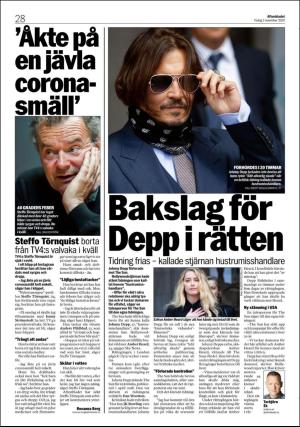 aftonbladet_3x-20201103_000_00_00_028.pdf