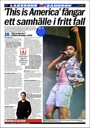 aftonbladet_3x-20201103_000_00_00_030.pdf