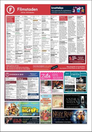 aftonbladet_3x-20201103_000_00_00_031.pdf
