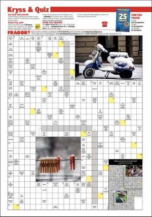 aftonbladet_3x-20201103_000_00_00_032.pdf