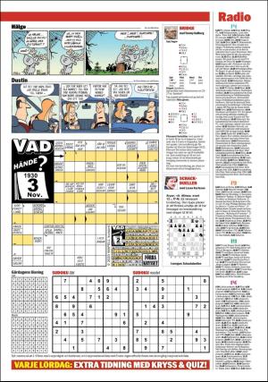 aftonbladet_3x-20201103_000_00_00_033.pdf