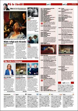 aftonbladet_3x-20201103_000_00_00_034.pdf