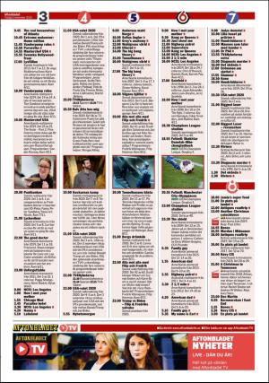 aftonbladet_3x-20201103_000_00_00_035.pdf