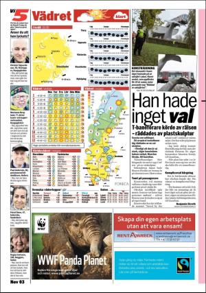aftonbladet_3x-20201103_000_00_00_036.pdf