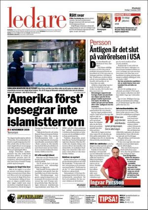 aftonbladet_3x-20201104_000_00_00_002.pdf