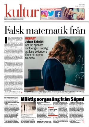 aftonbladet_3x-20201104_000_00_00_004.pdf