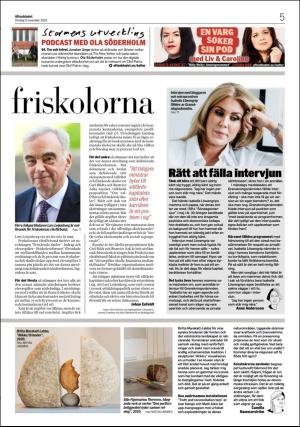 aftonbladet_3x-20201104_000_00_00_005.pdf