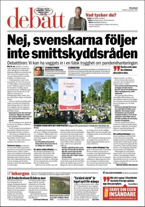 aftonbladet_3x-20201104_000_00_00_006.pdf