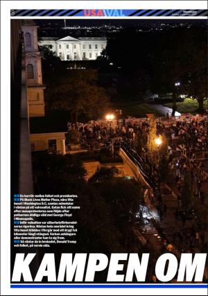 aftonbladet_3x-20201104_000_00_00_008.pdf