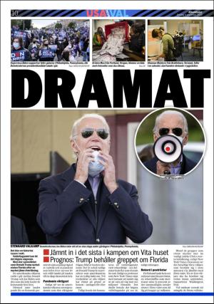 aftonbladet_3x-20201104_000_00_00_010.pdf