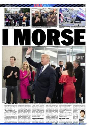 aftonbladet_3x-20201104_000_00_00_011.pdf