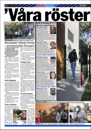 aftonbladet_3x-20201104_000_00_00_012.pdf
