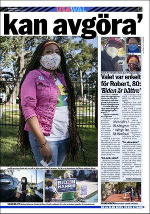 aftonbladet_3x-20201104_000_00_00_013.pdf