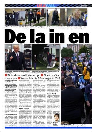 aftonbladet_3x-20201104_000_00_00_014.pdf