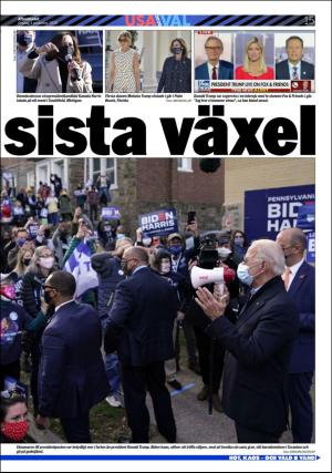 aftonbladet_3x-20201104_000_00_00_015.pdf