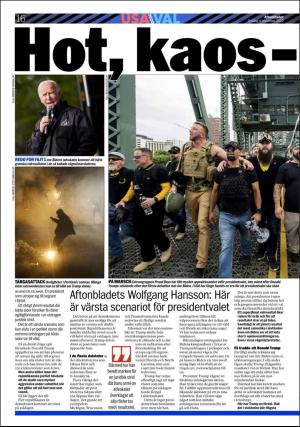 aftonbladet_3x-20201104_000_00_00_016.pdf