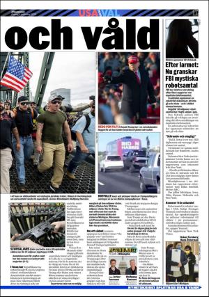 aftonbladet_3x-20201104_000_00_00_017.pdf