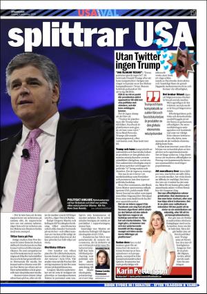 aftonbladet_3x-20201104_000_00_00_019.pdf