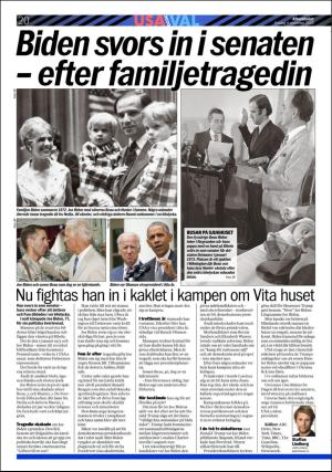 aftonbladet_3x-20201104_000_00_00_020.pdf