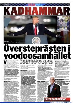 aftonbladet_3x-20201104_000_00_00_021.pdf