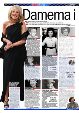 aftonbladet_3x-20201104_000_00_00_022.pdf