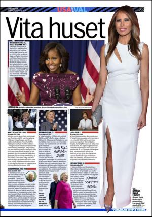 aftonbladet_3x-20201104_000_00_00_023.pdf