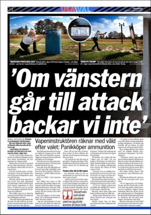aftonbladet_3x-20201104_000_00_00_024.pdf