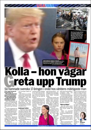 aftonbladet_3x-20201104_000_00_00_026.pdf