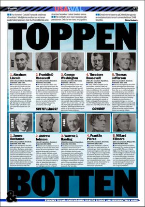 aftonbladet_3x-20201104_000_00_00_027.pdf
