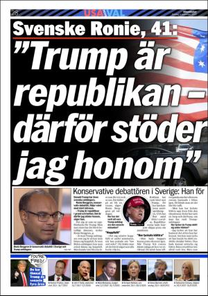 aftonbladet_3x-20201104_000_00_00_028.pdf
