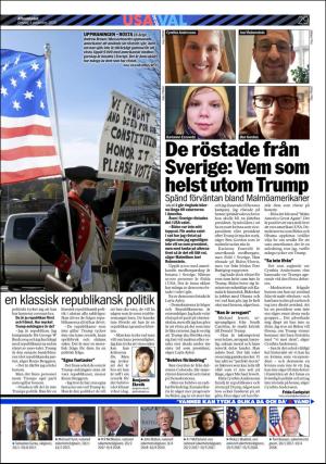 aftonbladet_3x-20201104_000_00_00_029.pdf