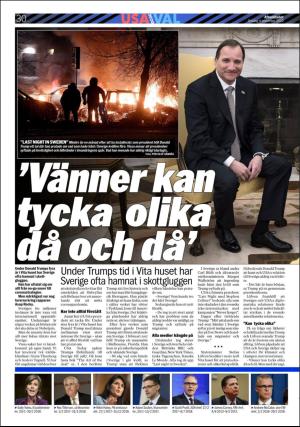aftonbladet_3x-20201104_000_00_00_030.pdf
