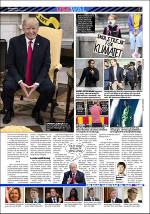 aftonbladet_3x-20201104_000_00_00_031.pdf