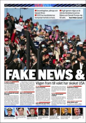 aftonbladet_3x-20201104_000_00_00_032.pdf