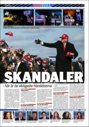 aftonbladet_3x-20201104_000_00_00_033.pdf