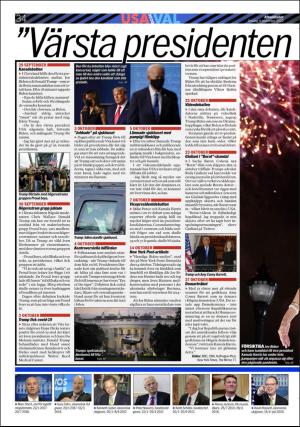 aftonbladet_3x-20201104_000_00_00_034.pdf