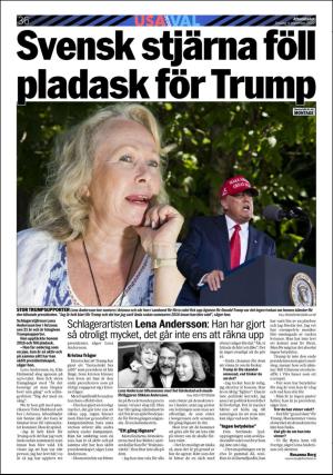aftonbladet_3x-20201104_000_00_00_036.pdf