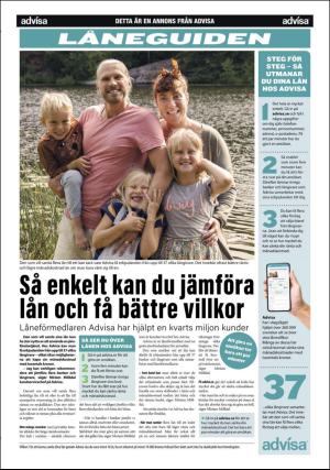aftonbladet_3x-20201104_000_00_00_037.pdf