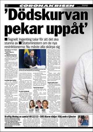 aftonbladet_3x-20201104_000_00_00_038.pdf