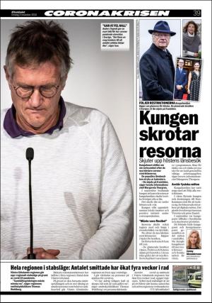 aftonbladet_3x-20201104_000_00_00_039.pdf